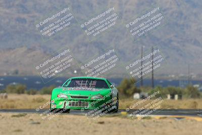 media/Mar-29-2025-Pro Autosports (Sat) [[89b1c017ad]]/2-Green Group/Session 2 (Turns 16 and 17 Exit)/